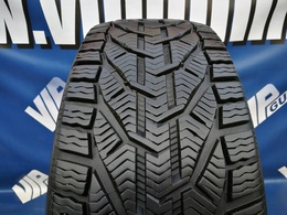 205/50R17 Sebring Snow 93V DOT4919