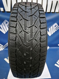 205/50R17 Sebring Snow 93V DOT4919