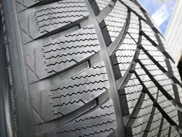 195/55R15 Leao Winter Defender HP 85H