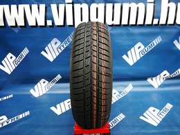 145/80R13 Barum Polaris 5