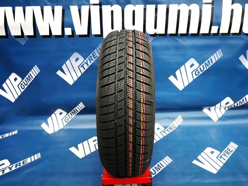 145/80R13 Barum Polaris 5 75T