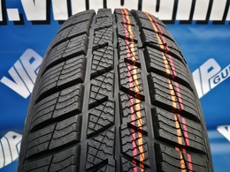 145/80R13 Barum Polaris 5 75T