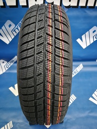 145/80R13 Barum Polaris 5