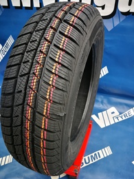 145/80R13 Barum Polaris 5 75T
