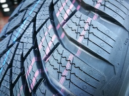 205/55R16 Continental WinterContact TS870 91T Új