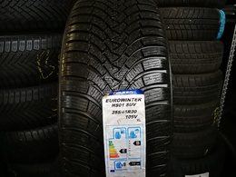 255/45R20 Falken Eurowinter HS01 105VXL