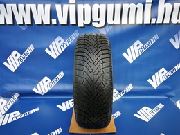 195/55R16 Kumho WinterCraft WP52