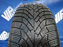 195/55R16 Kumho WinterCraft WP52