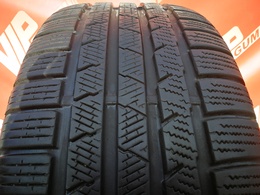 255/45R18 Continental WinterContact TS810S MO FR