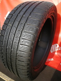 255/45R18 Continental WinterContact TS810S MO FR