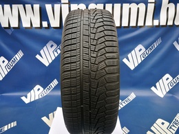 205/55R17 Hankook Winter iCept evo 2 W320 FR DOT 4119