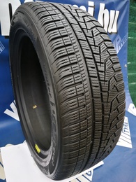 205/55R17 Hankook Winter iCept evo 2 W320 FR DOT 4119