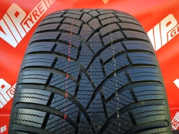 215/45R18 Toyo Observe S944 DOT2023 1db-os!