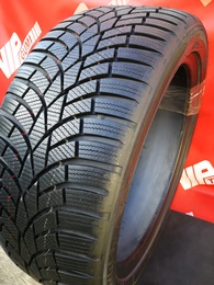 215/45R18 Toyo Observe S944 DOT2023 1db-os!
