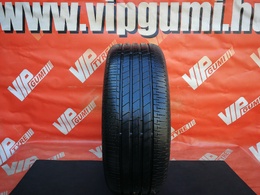 215/45R18 Bridgestone Turanza T005A FR DOT0223 1db-os!