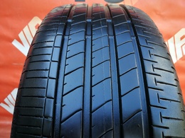 215/45R18 Bridgestone Turanza T005A FR DOT0223 1db-os!