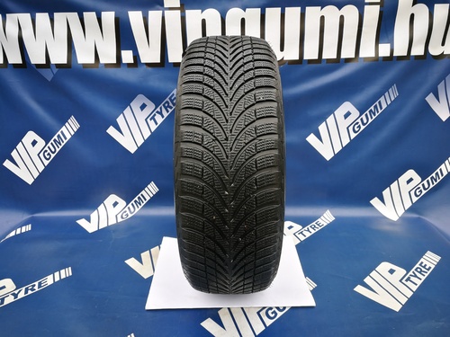 185/65R15 Apollo Alnac 4G