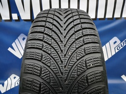 185/65R15 Apollo Alnac 4G