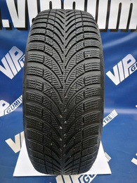 185/65R15 Apollo Alnac 4G