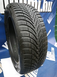 185/65R15 Apollo Alnac 4G