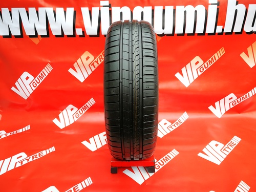 165/60R15 Hankook Kinergy Eco2 K435 77H Új!