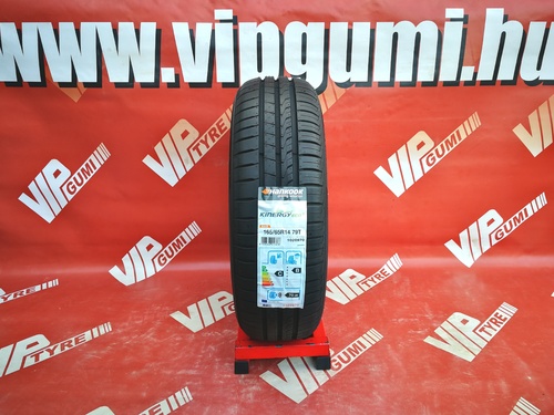 165/65R14 Hankook Kinergy Eco2 K435 79T Új!