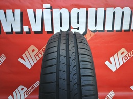 165/65R14 Hankook Kinergy Eco2 K435 79T Új!