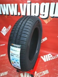 165/65R14 Hankook Kinergy Eco2 K435 79T Új!