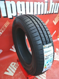 165/65R14 Hankook Kinergy Eco2 K435 79T Új!