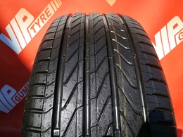 205/50R17 Continental UltraContact 89V