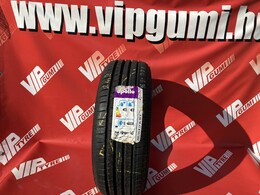 205/55R17 Apollo Alnac 4G Új! DOT2218