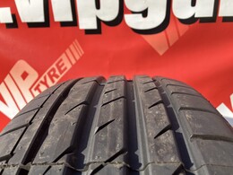 205/55R17 Laufenn S Fit EQ+ LK01 95W