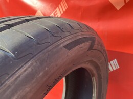 205/55R17 Laufenn S Fit EQ+ LK01 95W