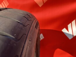 205/55R17 Laufenn S Fit EQ+ LK01 95W