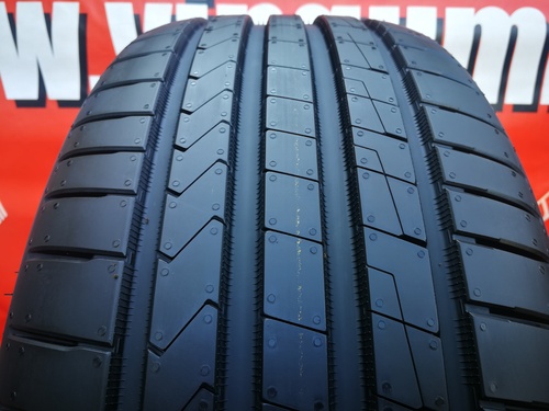 225/45R17 Hankook Ventus Prime4 K135 91Y