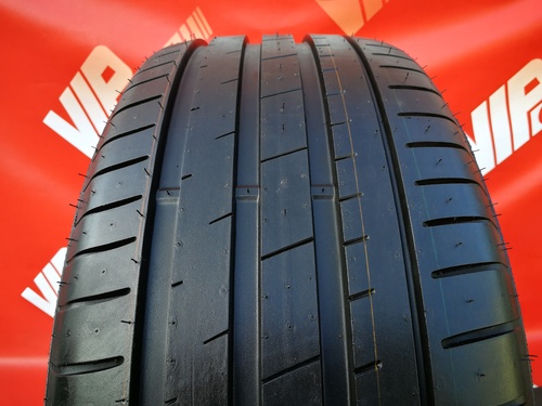 245/45R18 Apollo Aspire 4G Új! DOT4515