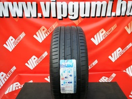 245/45R18 Apollo Aspire 4G Új! DOT4515