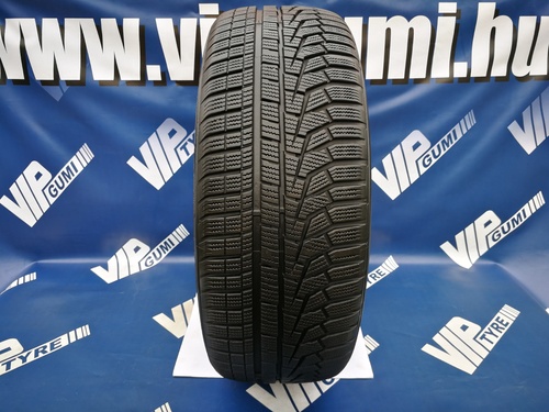 225/50R18 Hankook Winter Icept Evo2 W320 FR XL