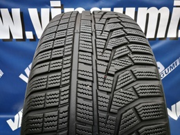 225/50R18 Hankook Winter Icept Evo2 W320 FR XL