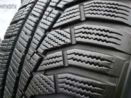 225/50R18 Hankook Winter Icept Evo2 W320 FR XL