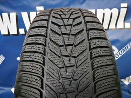 255/60R18 Hankook Winter Icept EVO3X W330A 112V XL