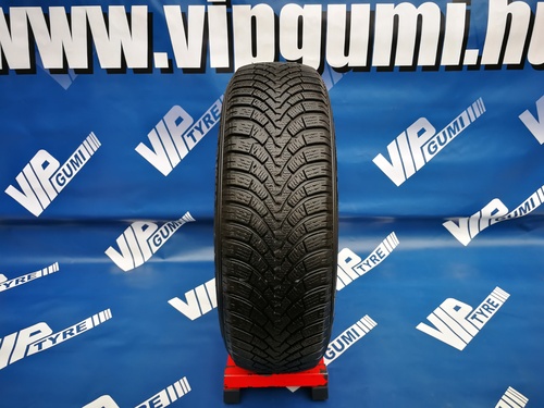 165/60R15 Falken Eurowinter HS01 O DOT1621