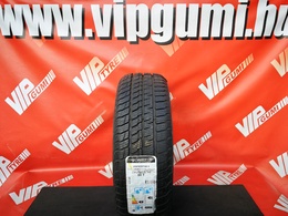 195/60R15 Point S Winterstar 3 88T Új! 1db-os! DOT4417
