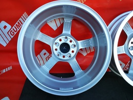 Mercedes A W177 új alufelni 17X6.5J, 5X112X66.6, ET44  A17740112