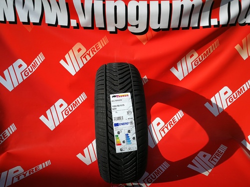 195/50R15 Taurus All Season 82V