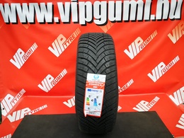 215/60R16 Leao Igreen All Season 99H