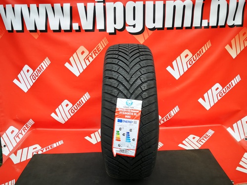215/60R16 Leao Igreen All Season 99H