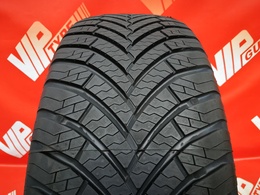 215/60R16 Leao Igreen All Season 99H