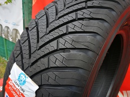 215/60R16 Leao Igreen All Season 99H