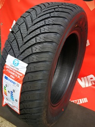 215/60R16 Leao Igreen All Season 99H